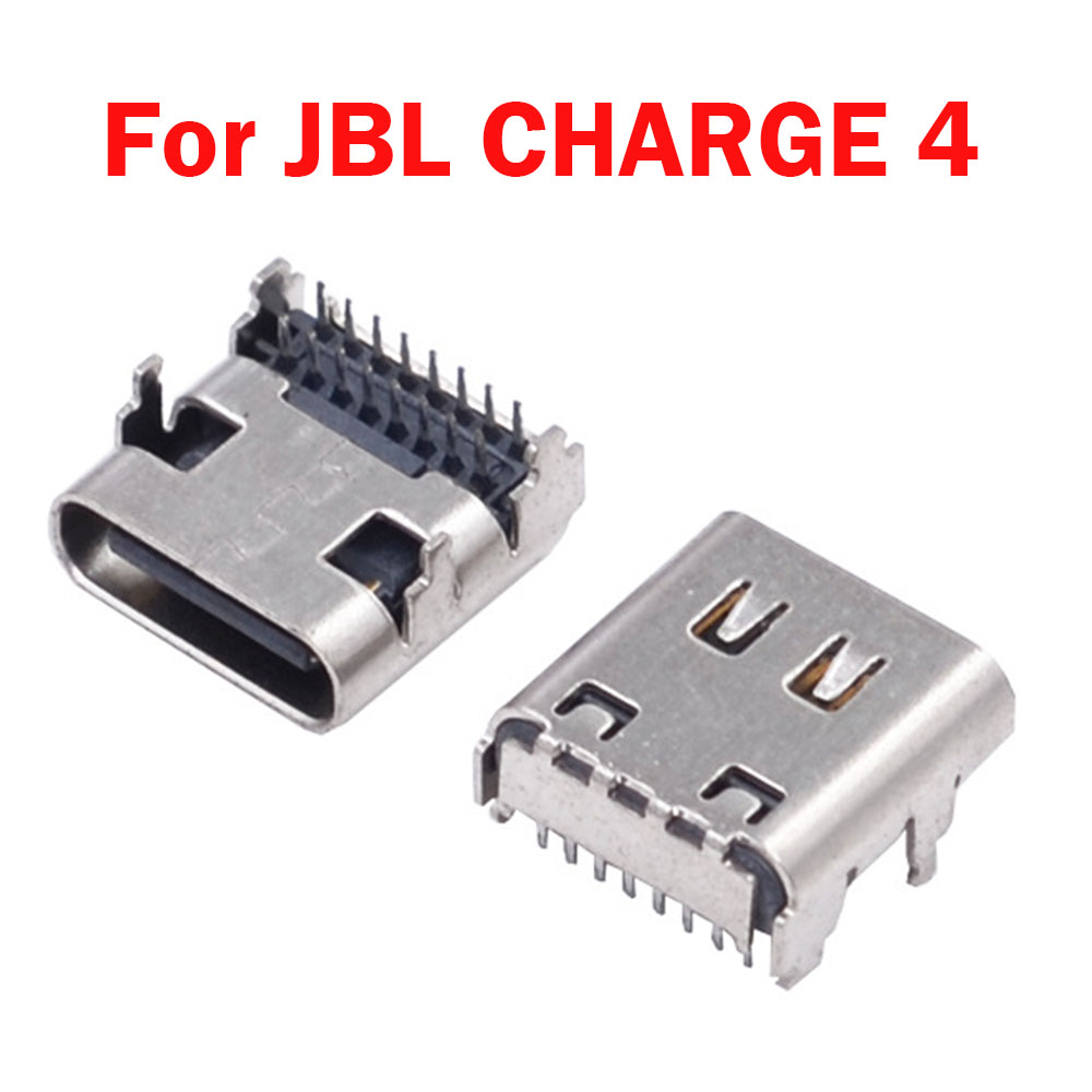 Jbl Speaker Go 4 - 2-10 個 JBL 充電 4 5
