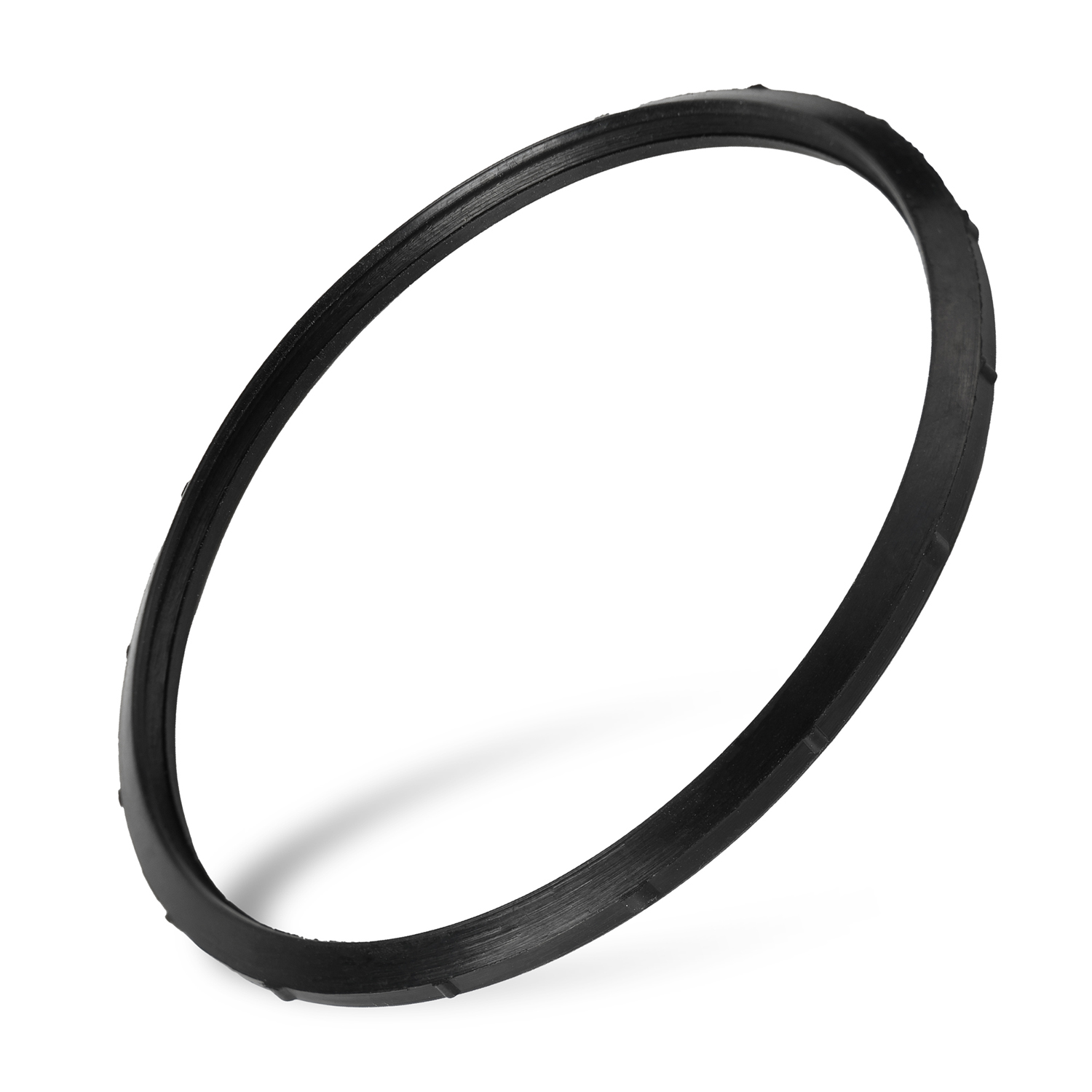 Tank O-Ring Seal - ヤマハ用Oリングガスケット,燃料ポンプ,タンク,19b-24486-00-00,5jw-24486-00-00