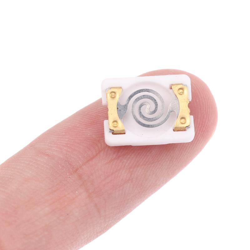 Accessories Experts Vape - 10 個電子充電式シガーライター加熱線抵抗セラミックコアチップ点火ヘッドピースアクセサリー