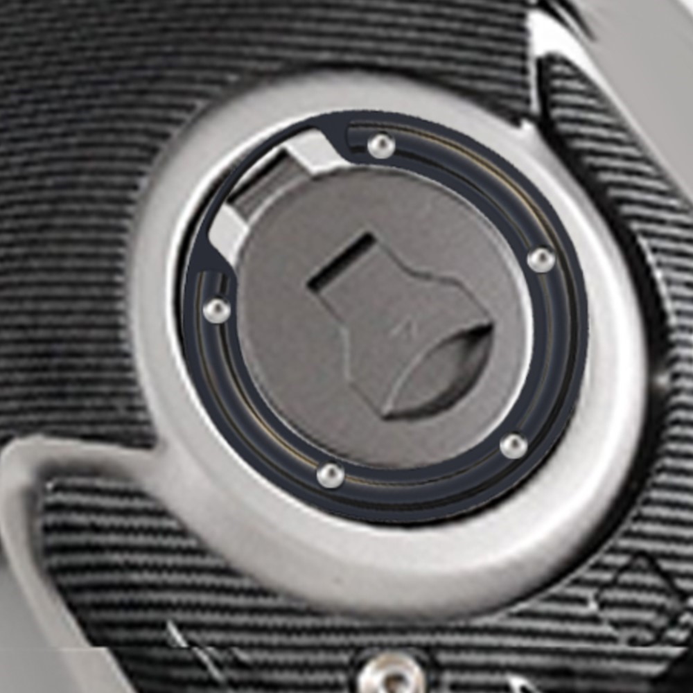 ホンダCBF300 CB1100 CB650R CBR650 - Tank O-Ring Seal のレビューと価格