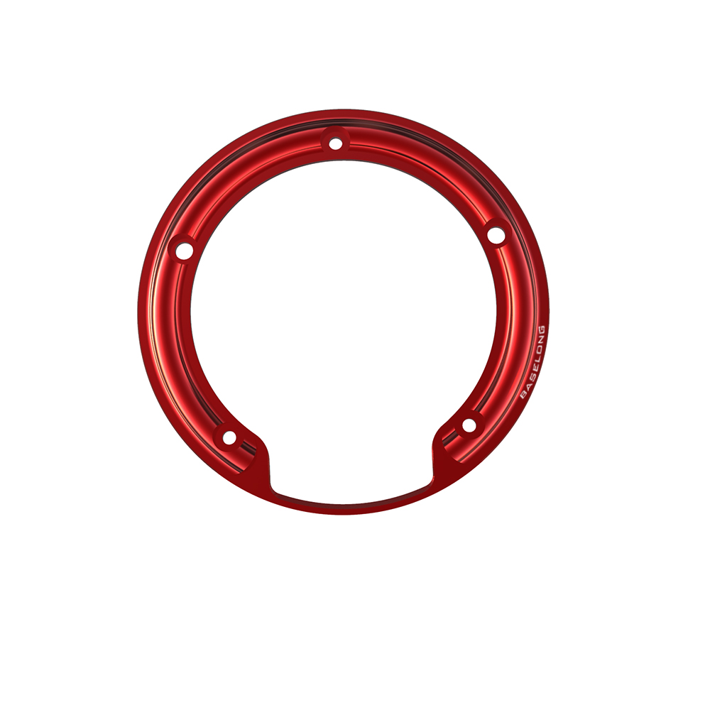 ホンダCBF300 CB1100 CB650R CBR650 - Tank O-Ring Seal のレビューと価格
