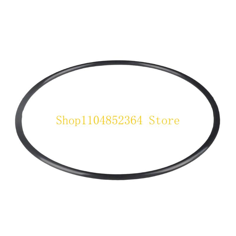 652f漏れ前の水タンクシールリングPLM200プールフィル - Tank O-Ring Seal のレビューと価格