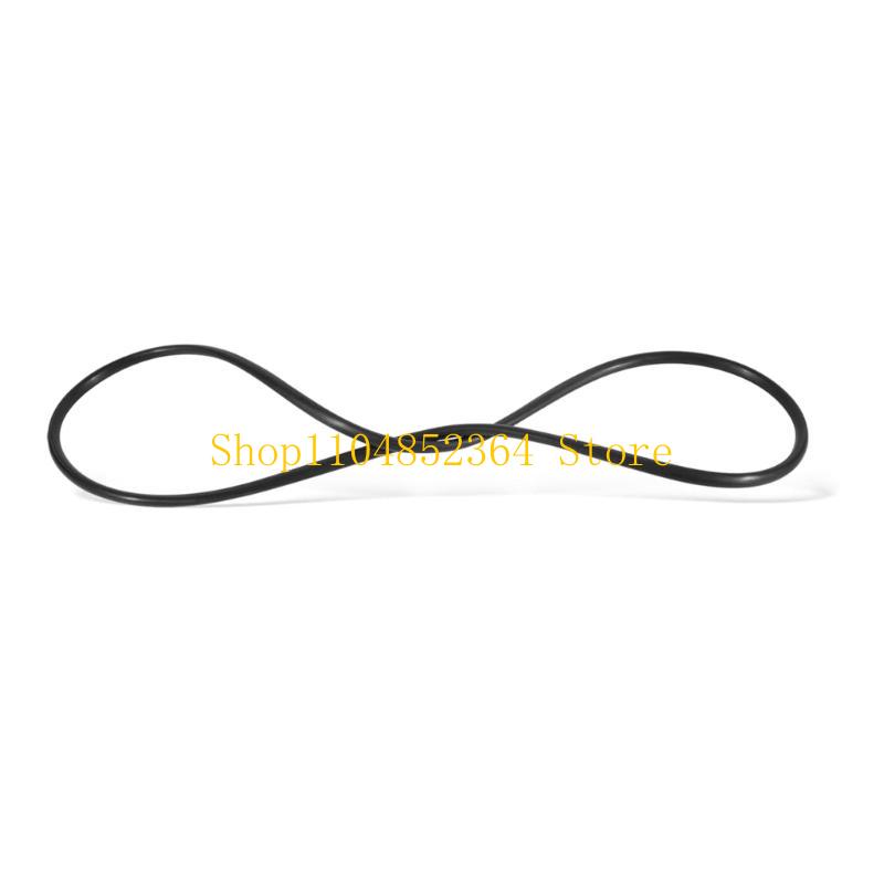652f漏れ前の水タンクシールリングPLM200プールフィル - Tank O-Ring Seal のレビューと価格