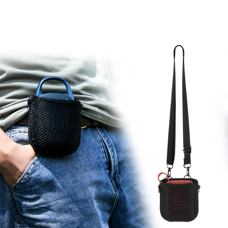 JBL GO 4/GO3/GO2、CLIP 5/CLIP 4 - Jbl Speaker Go 4 のレビューと価格
