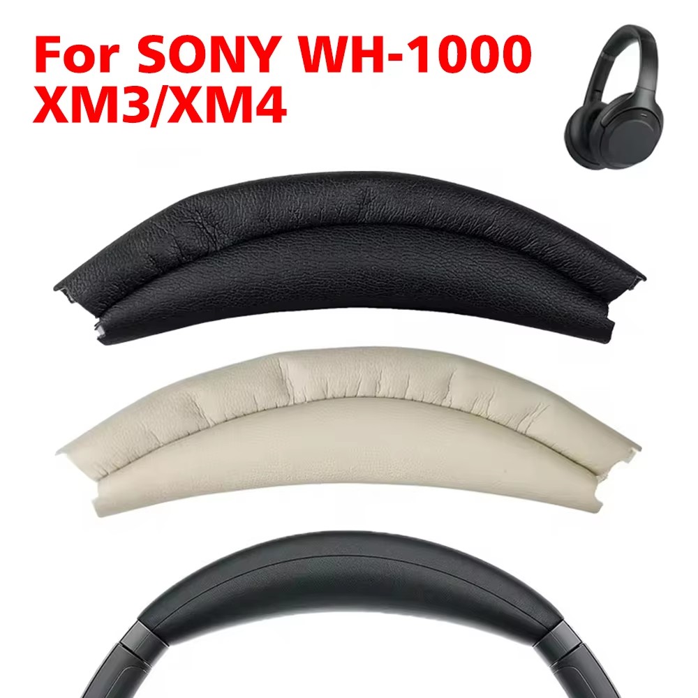 ソニー WH-1000XM4 1000XM3 ワイヤレスヘッ - Sony Headphone Wh-1000Xm4 のレビューと価格