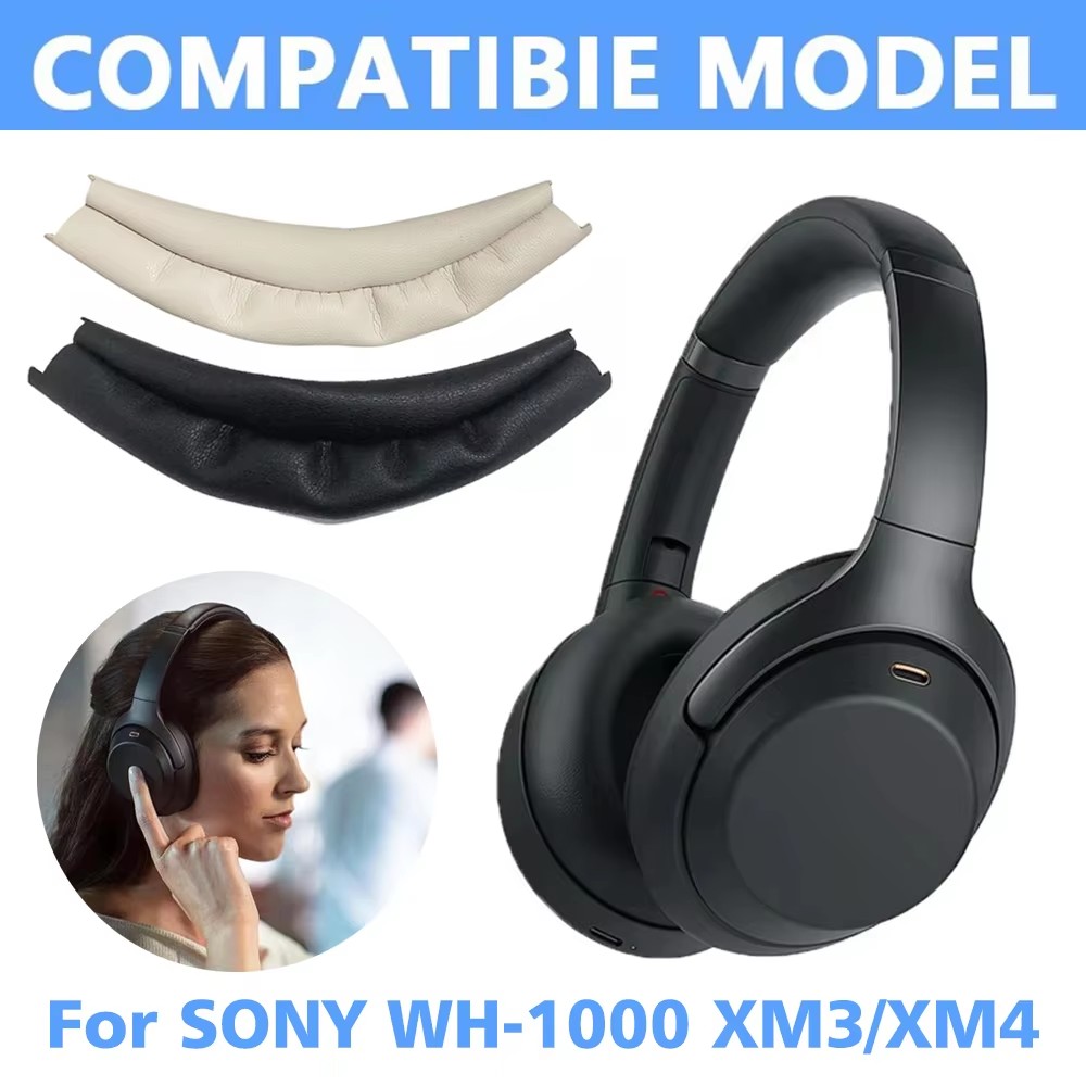 ソニー WH-1000XM4 1000XM3 ワイヤレスヘッ - Sony Headphone Wh-1000Xm4 のレビューと価格