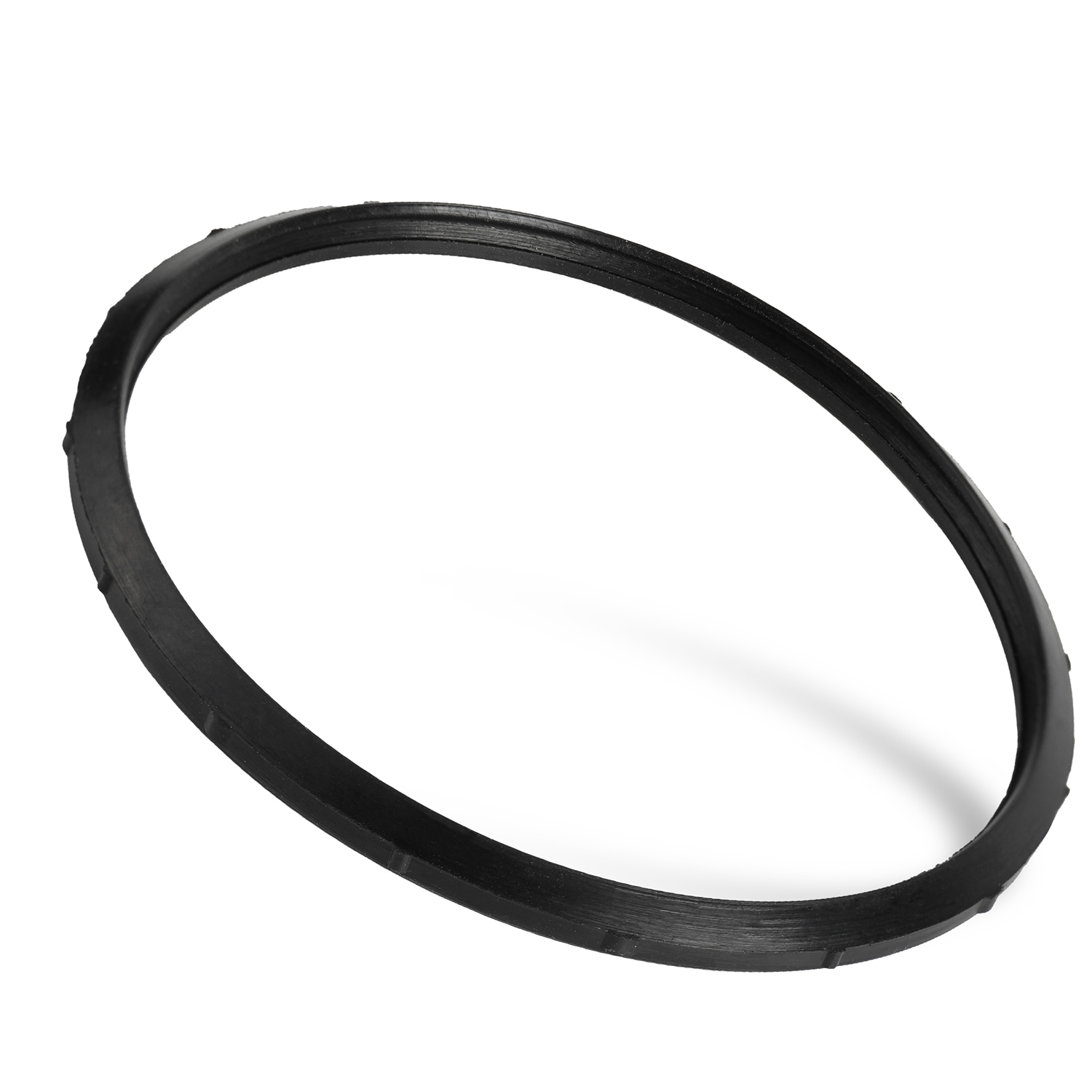 ヤマハ用Oリングガスケット,燃料ポンプ,タンク,19b-24 - Tank O-Ring Seal のレビューと価格