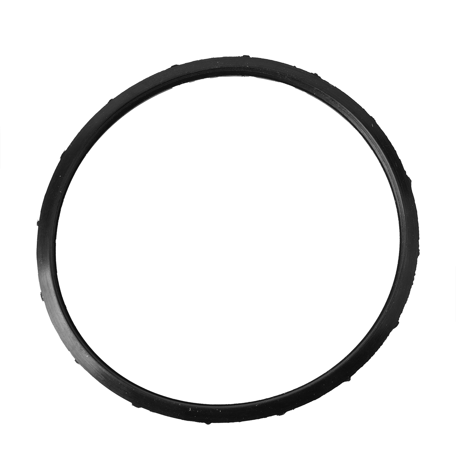 ヤマハ用Oリングガスケット,燃料ポンプ,タンク,19b-24 - Tank O-Ring Seal のレビューと価格