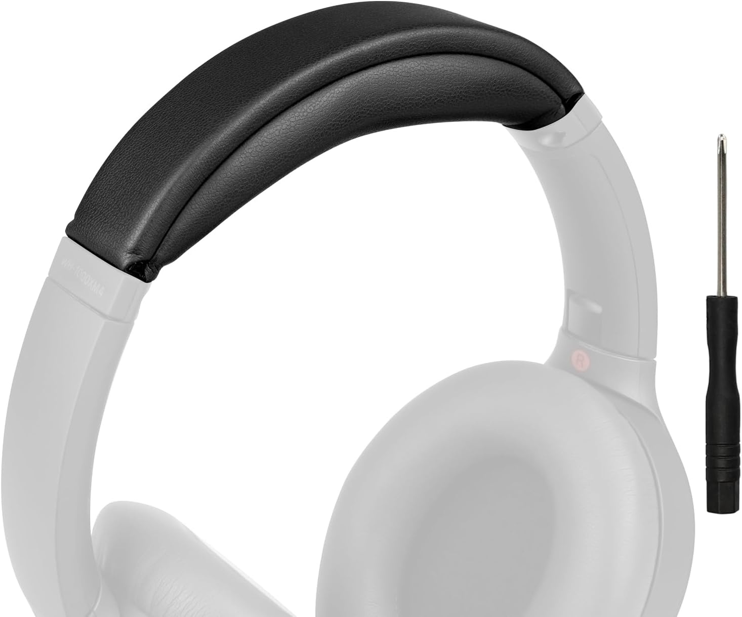 簡単装着 WH1000XM4 ヘッドバンド SONY WH- - Sony Headphone Wh-1000Xm4 のレビューと価格