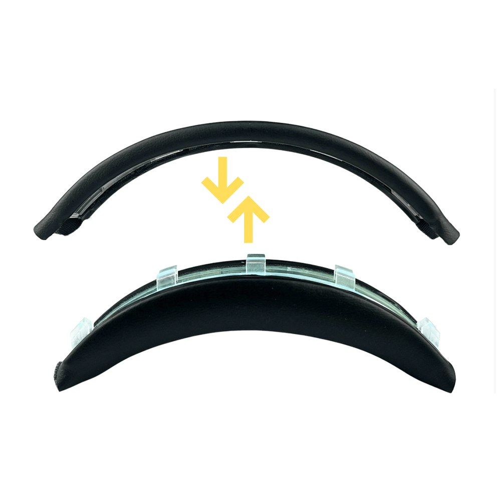 簡単装着 WH1000XM4 ヘッドバンド SONY WH- - Sony Headphone Wh-1000Xm4 のレビューと価格