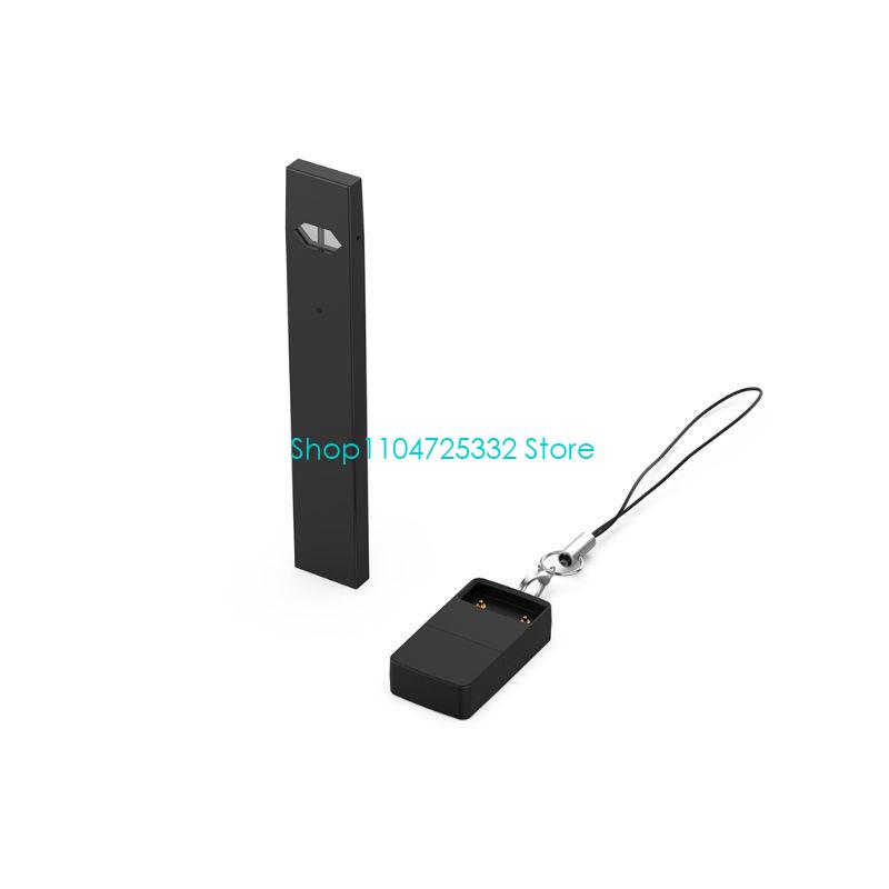 P5EAは、Juul 1/2 Vapeスペアパーツ用のストラ - Vape Accessory のレビューと価格
