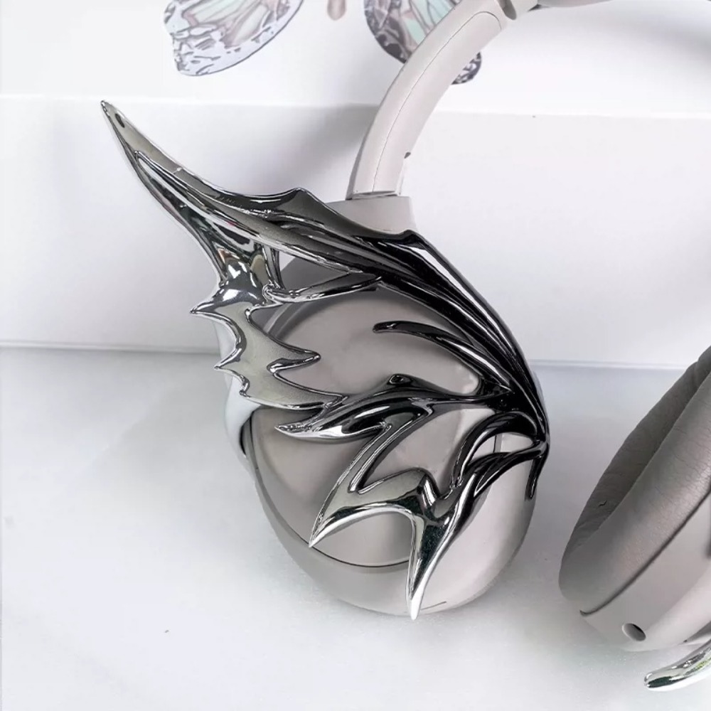 Eri Verse ヘッドホンケース ソニー WH-1000 - Sony Headphone Wh-1000Xm4 のレビューと価格