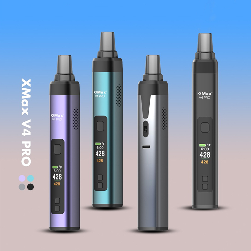 新しいオリジナル XMAX V4 Pro 2-in-1 ドラ - Vape Battery 18650 のレビューと価格