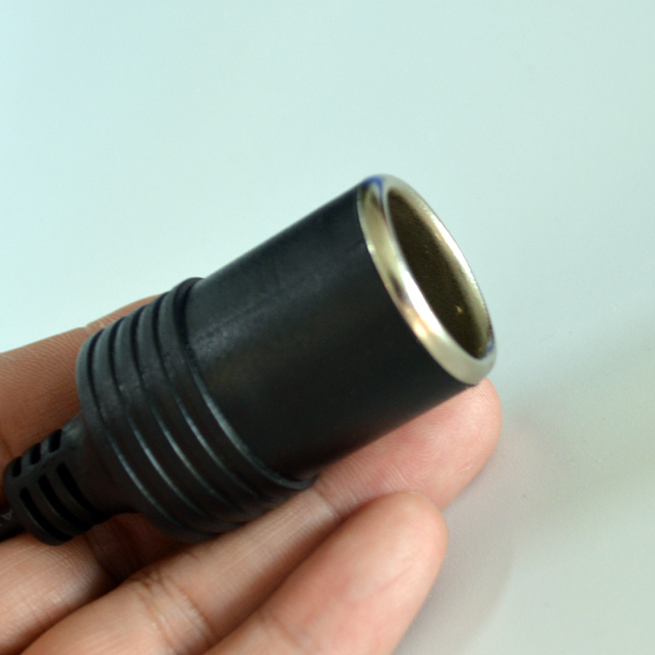 5Vから12VへのコンバーターケーブルエクステンダーUSBま - Vape Accessory のレビューと価格