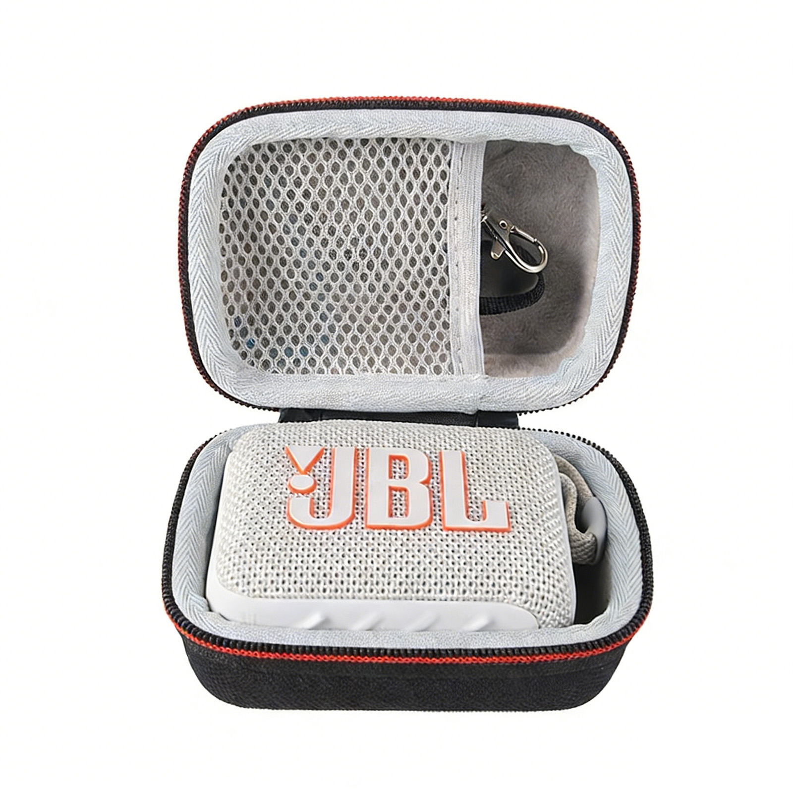 JBL GO 4 Bluetooth スピーカーアクセサリー - Jbl Speaker Go 4 のレビューと価格