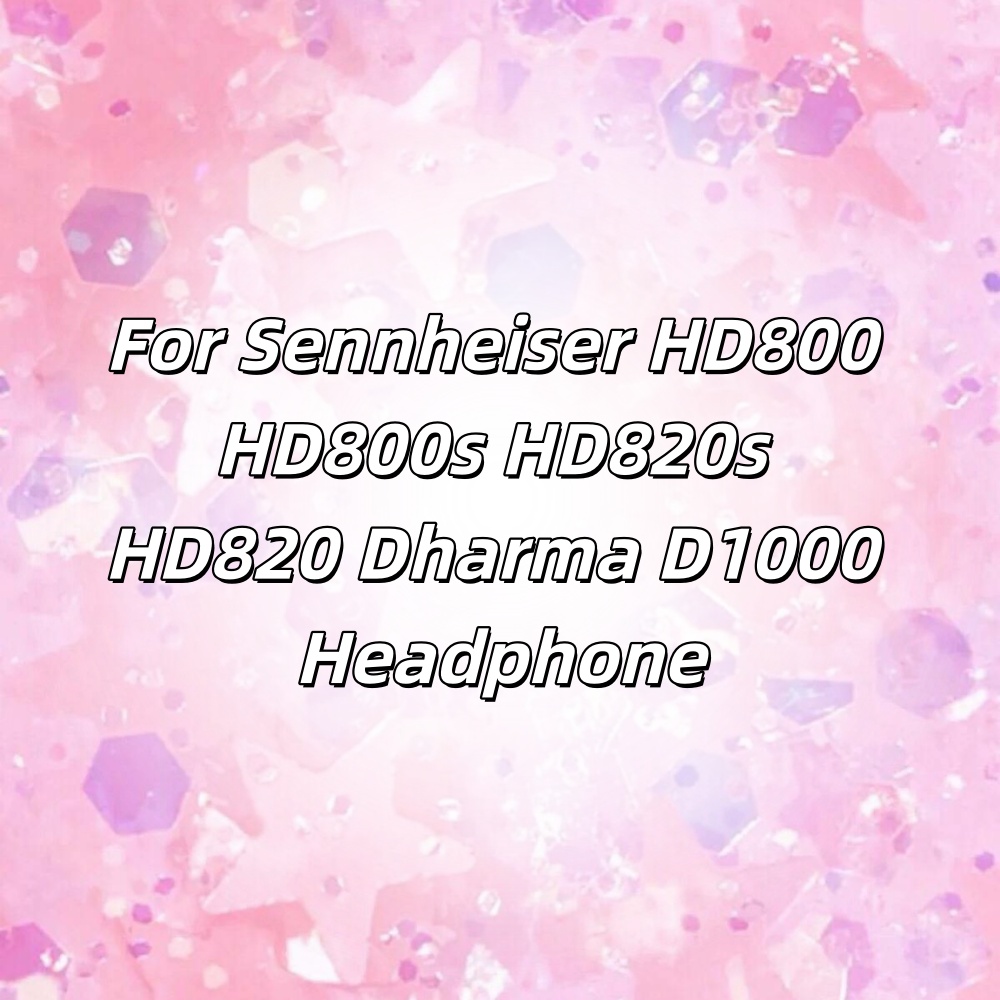 16 コアメッキシルバーグレーイヤホンケーブルゼンハイザー  - Sennheiser Headphone Hd 560S のレビューと価格