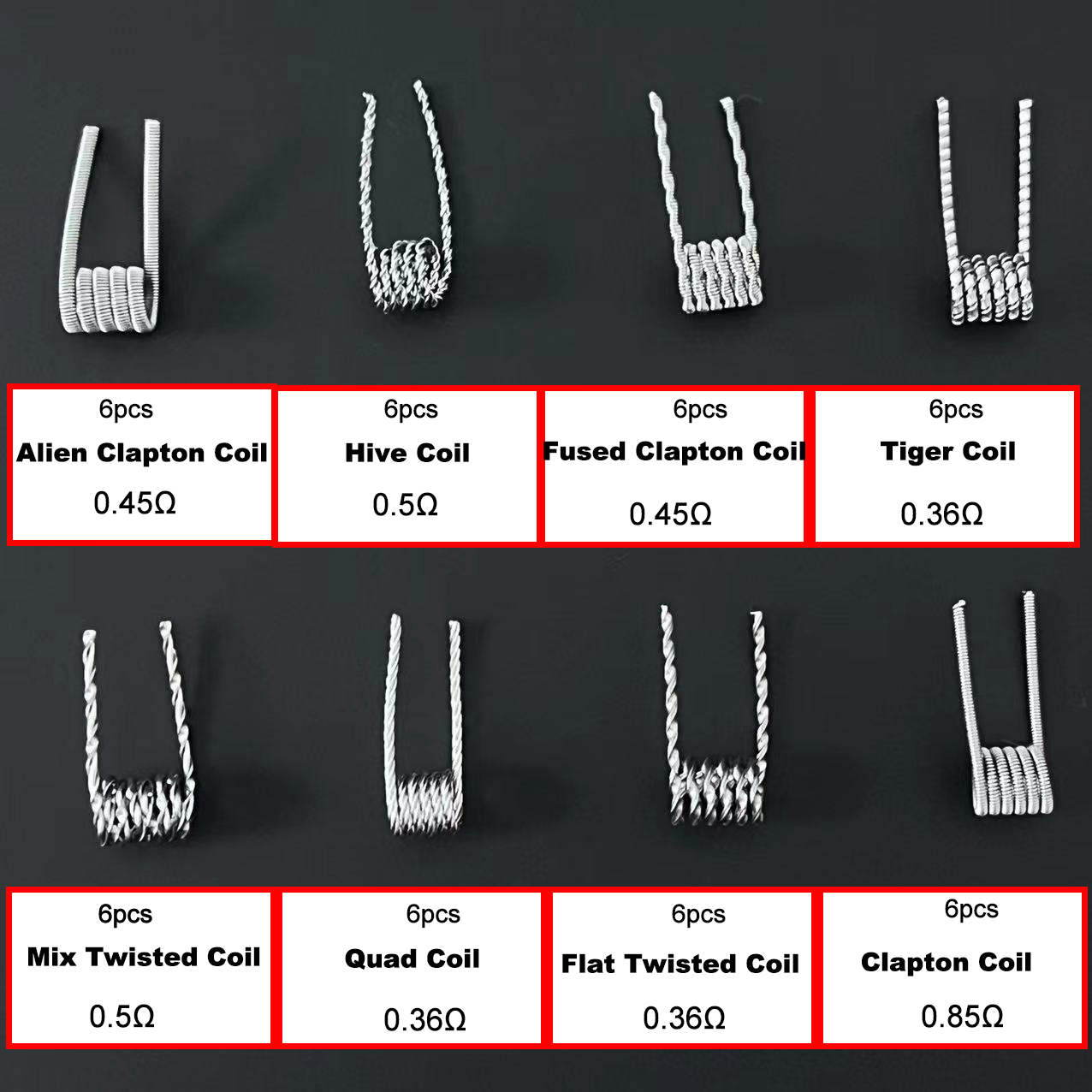 ツールキットバッグセラミックピンセットプライヤーワイヤーバン - Clapton Wire Pre Built のレビューと価格