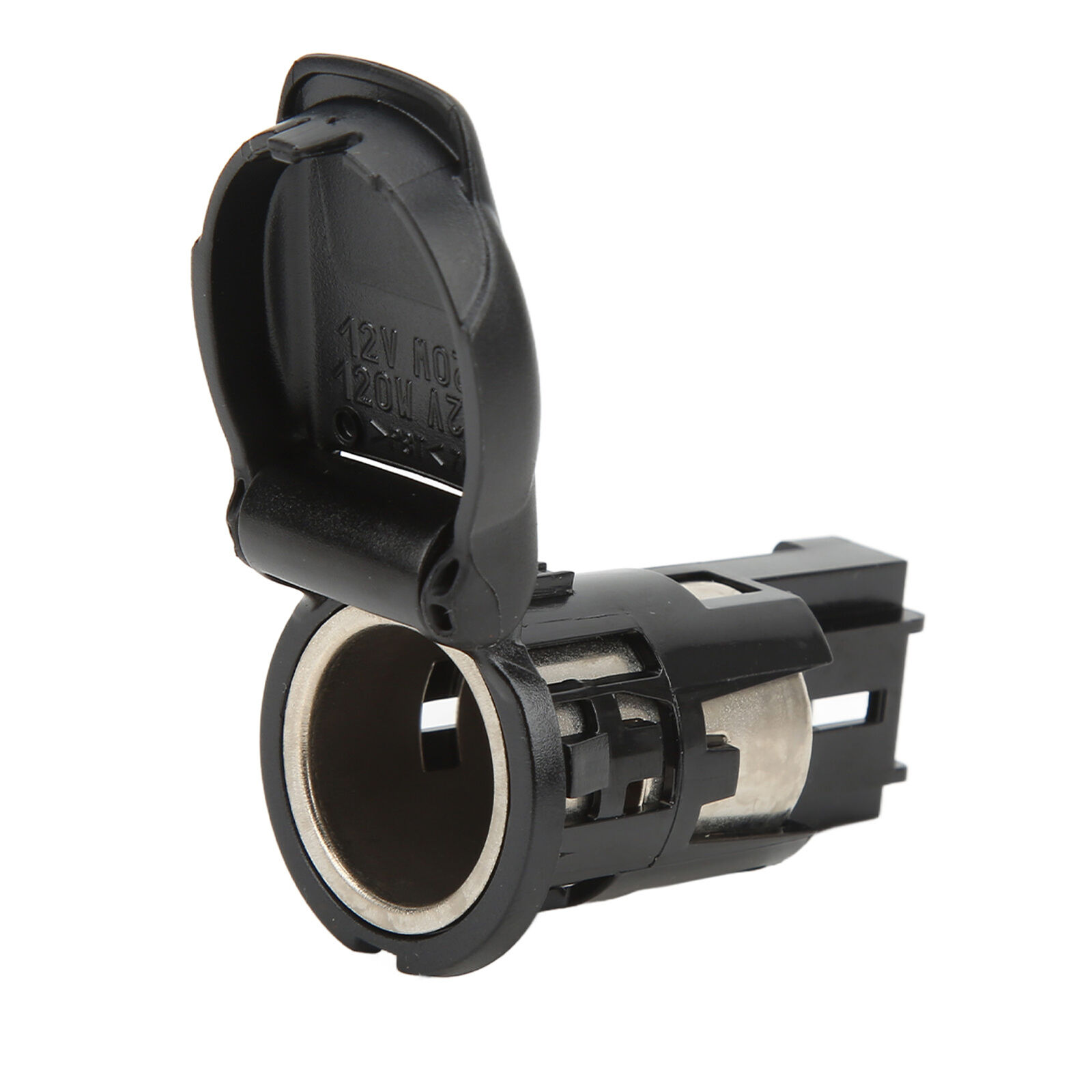 自動車用シガーライター交換用ルノーメガーヌダチアコレオ車の電 - Accessories Experts Vape のレビューと価格