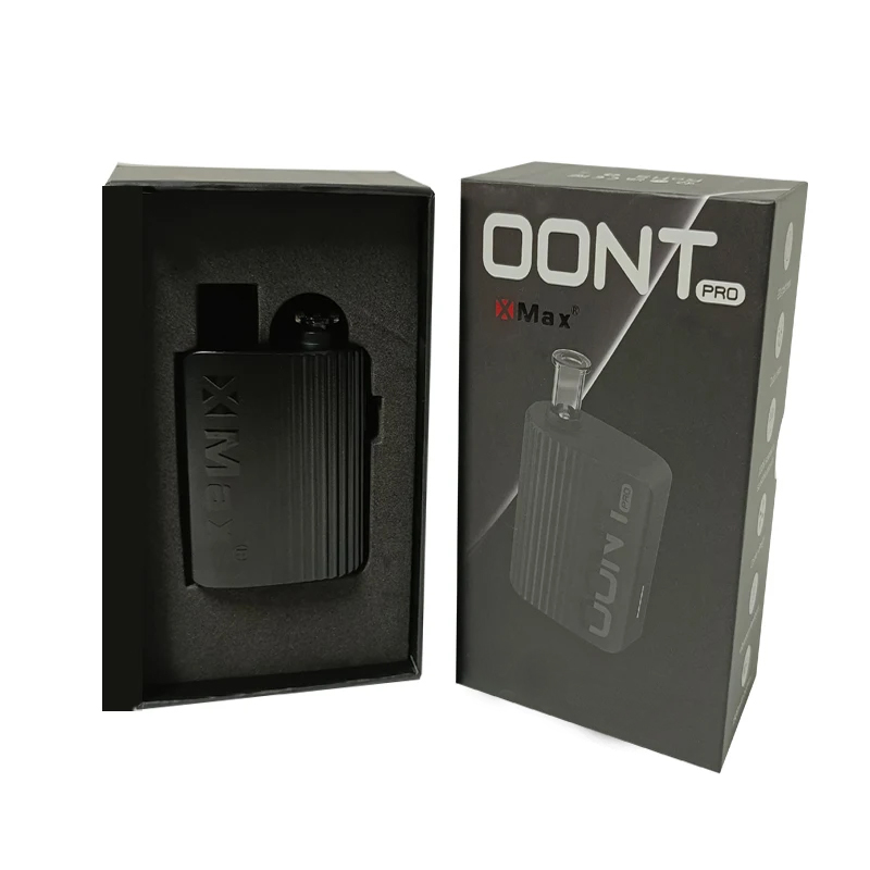 オリジナルXMAX V4 pro / V3 pro / st - Vape Battery 18650 のレビューと価格