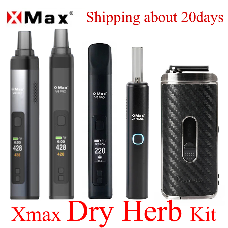 オリジナルXMAX V4 pro / V3 pro / st - Vape Battery 18650 のレビューと価格