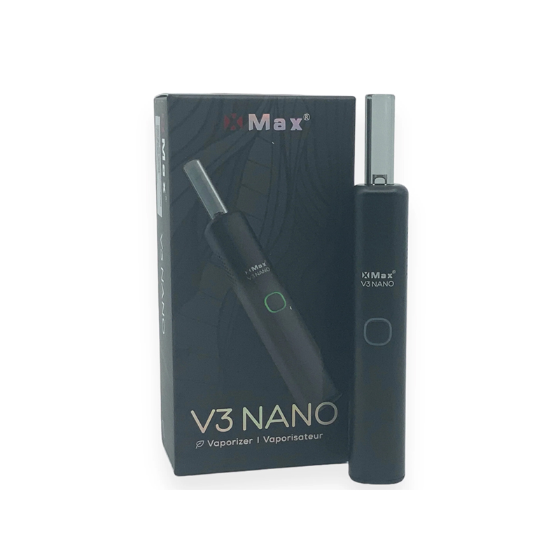 オリジナルXMAX V4 pro / V3 pro / st - Vape Battery 18650 のレビューと価格