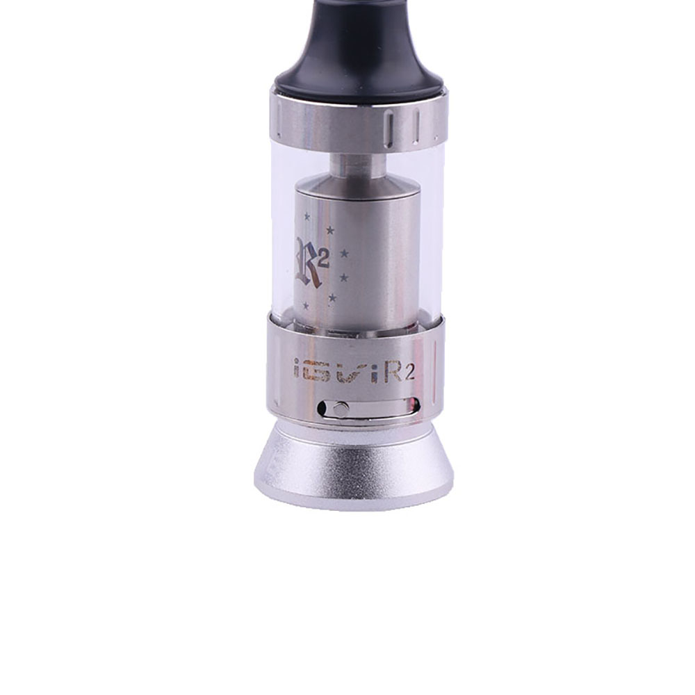 Xfkm-カートリッジ510のベースアクセサリ,6色,アトマ - Vape Accessory のレビューと価格