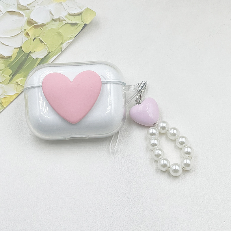 ラブケース Beats Fit Pro ケース用 Power - Beats Headphone Powerbeats Pro のレビューと価格