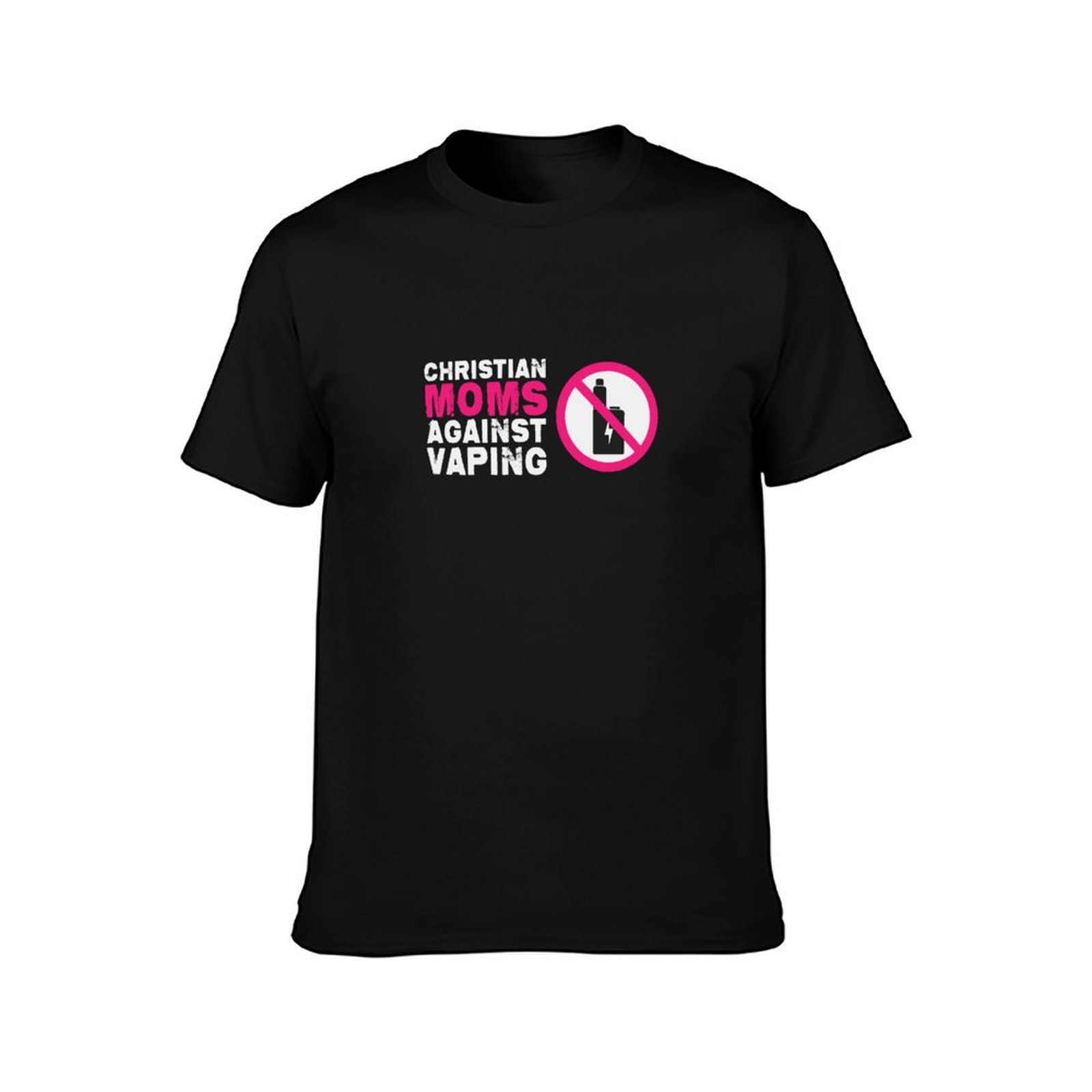 Christian Moms Against Vaping  - Quick Vape のレビューと価格