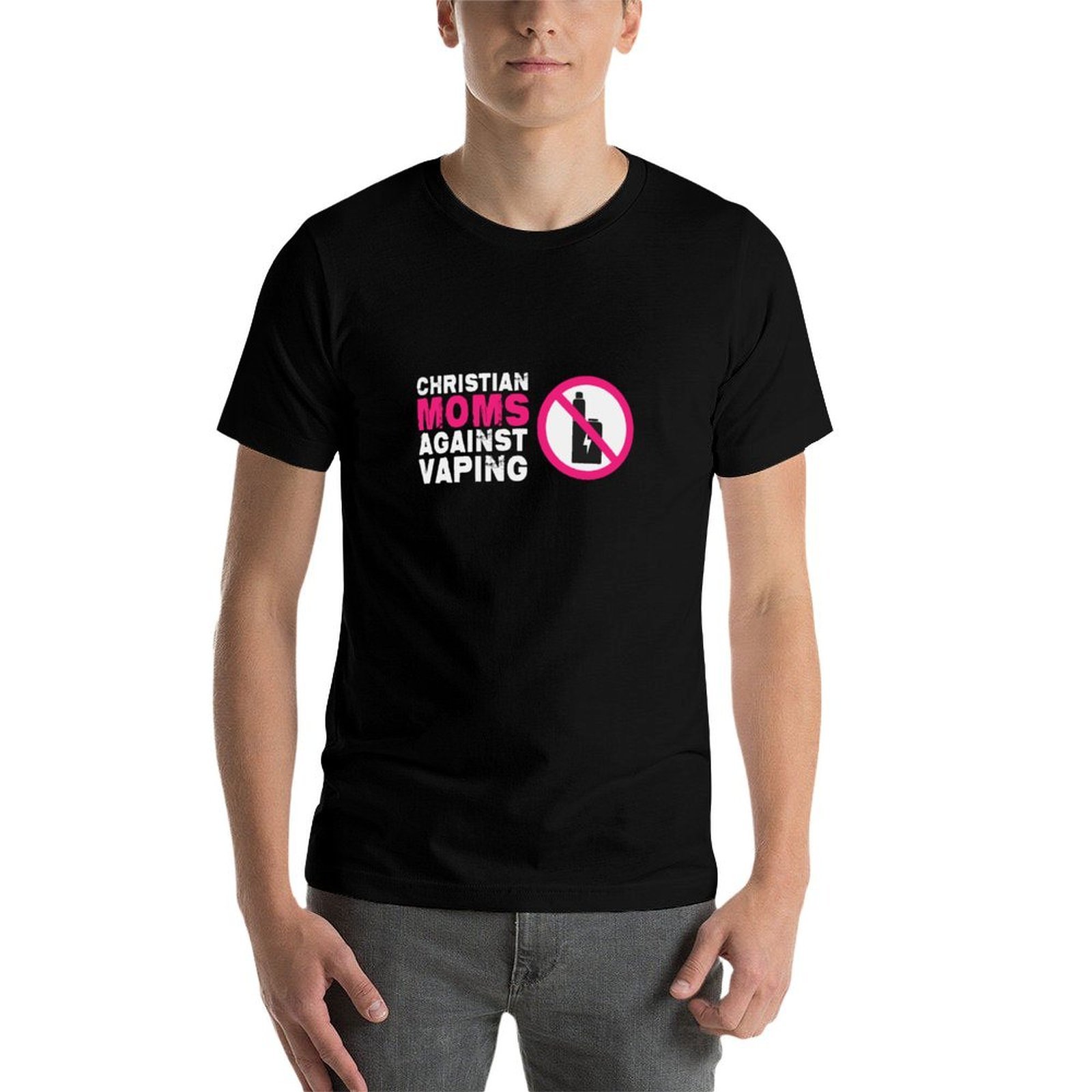 Christian Moms Against Vaping  - Quick Vape のレビューと価格