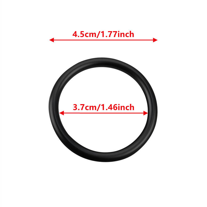 1pc 55582541 オイルキャップシールリング O リ - Tank O-Ring Seal のレビューと価格