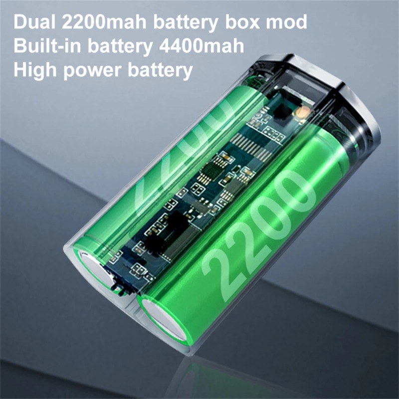ゼウス X メッシュ RTA 電子タバコ Vape 200  - Vape Battery 18650 のレビューと価格