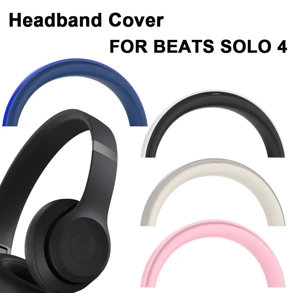 CJ Beats Solo 4 新しい交換用ヘッドフォンヘッ - Beats Headphone Solo 4 のレビューと価格