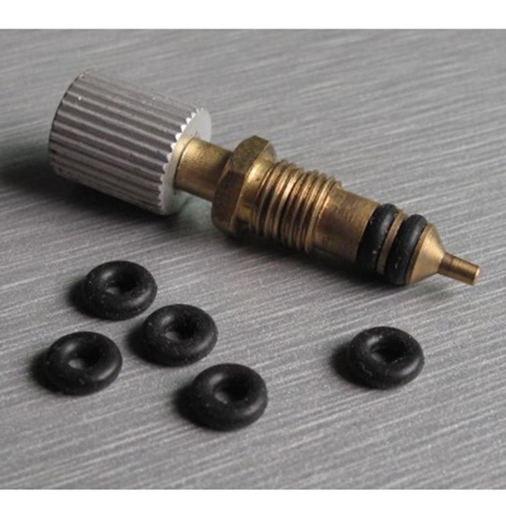 ガスタンクシールゴムリング漏れ防止ガスケットワッシャーOタイ - Tank O-Ring Seal のレビューと価格