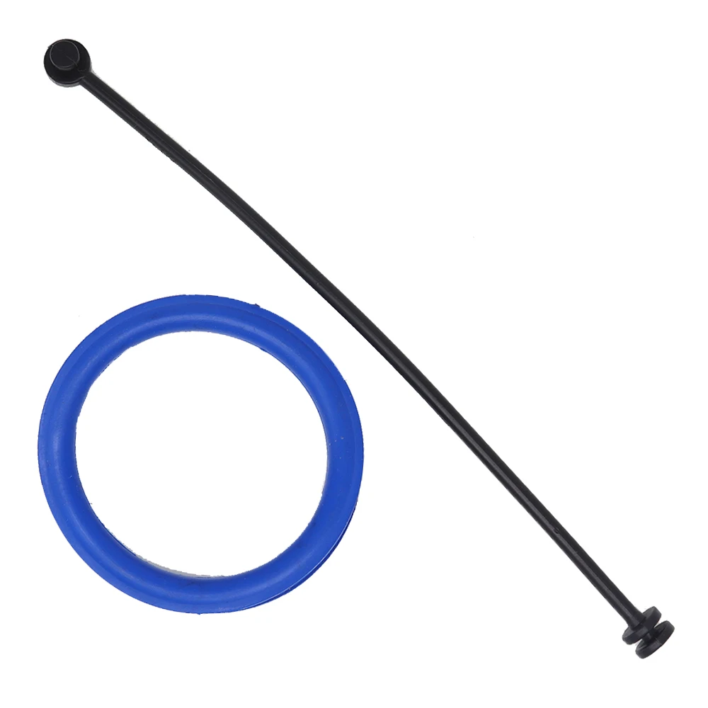 燃料フィラーガスタンクキャップ、Oリング、テザーガスケット、 - Tank O-Ring Seal のレビューと価格