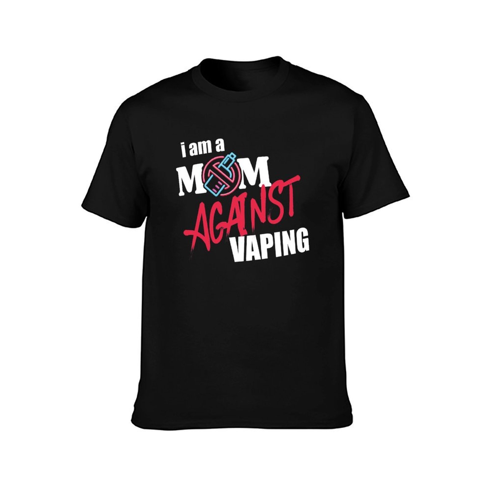 私はベイプに反対する母親です 禁煙者 ベイプ反対サポートギフ - Quick Vape のレビューと価格