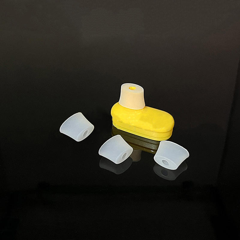 100個/ロット BC5000 BC 5000 PUFFS  - Vape Accessory のレビューと価格