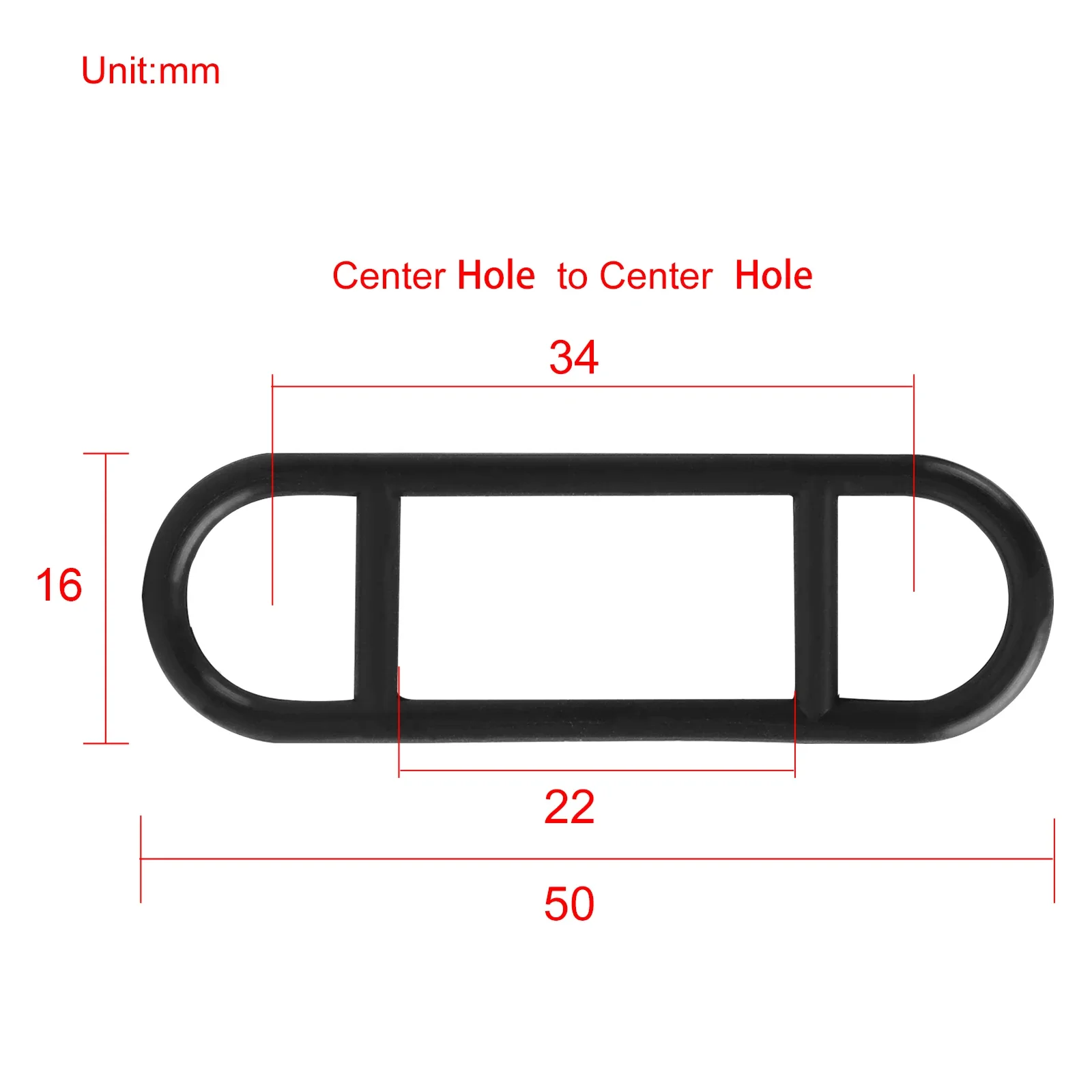34 ミリメートルタンクスイッチ燃料ペットコックバルブマウン - Tank O-Ring Seal のレビューと価格