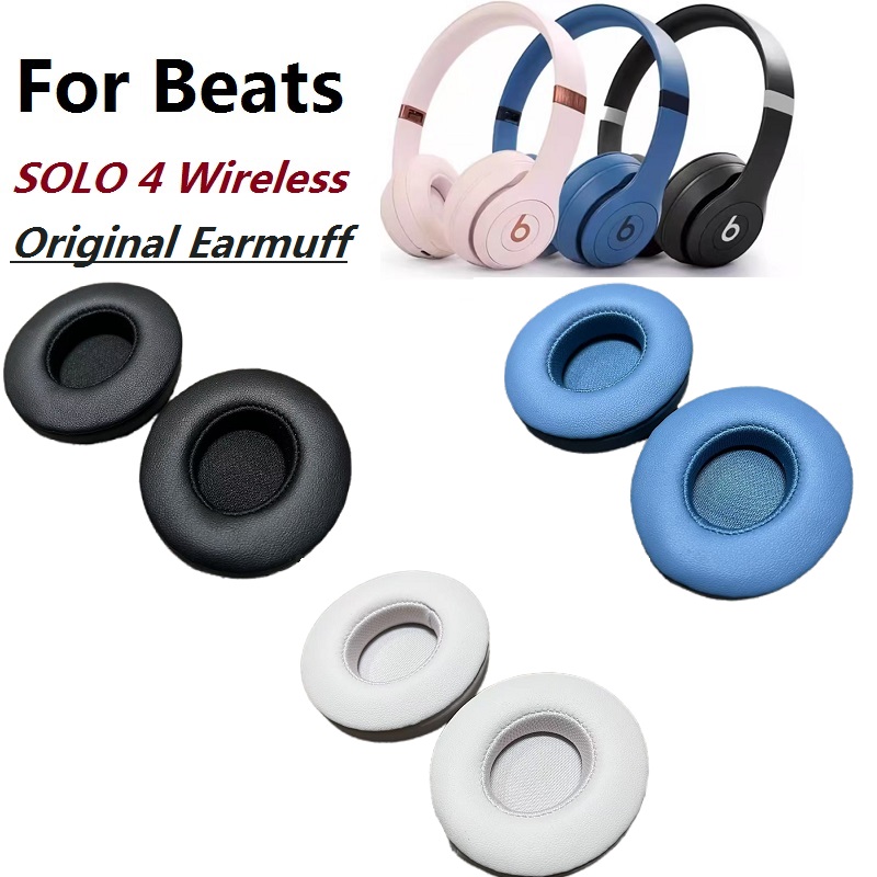 新デザイン15種類の人気テレビ番組「セサミストリート」エルモ - Rdta Tank Glass のレビューと価格