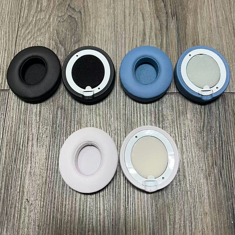 新デザイン15種類の人気テレビ番組「セサミストリート」エルモ - Rdta Tank Glass のレビューと価格
