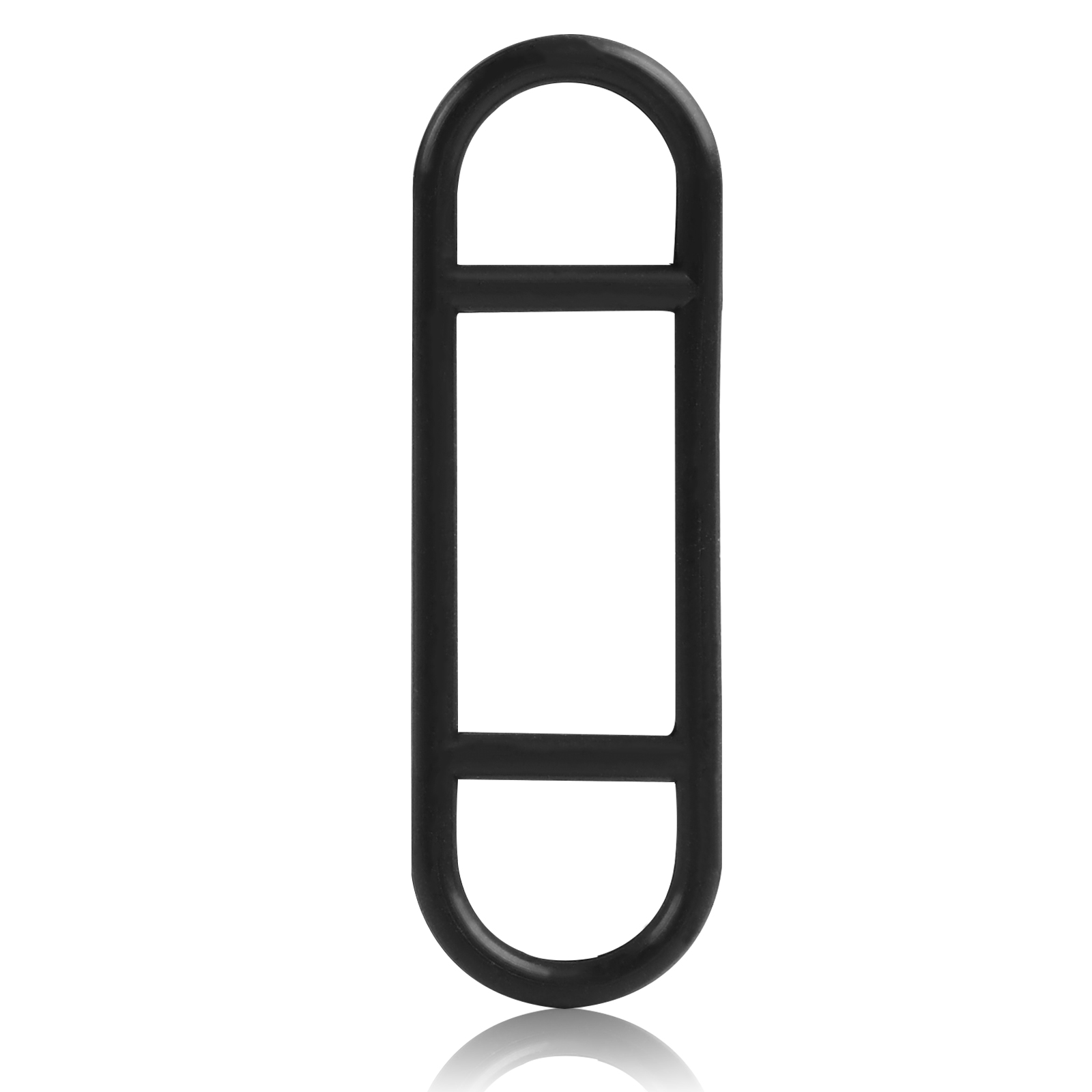 34 ミリメートル燃料ペットコックバルブマウント O リング - Tank O-Ring Seal のレビューと価格
