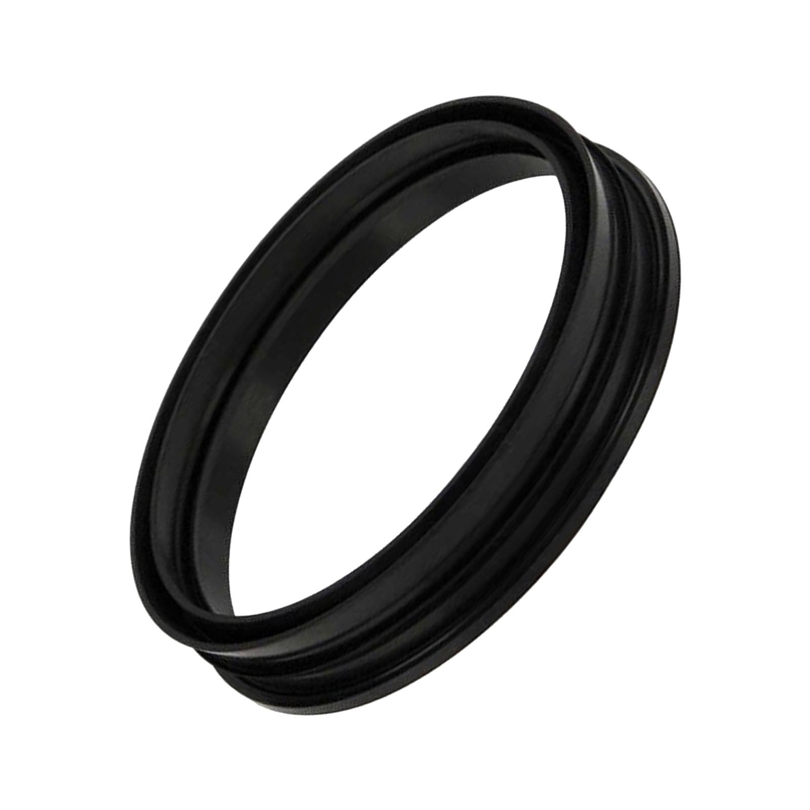 燃料タンクポンプシール O リング 17342-79900  - Tank O-Ring Seal のレビューと価格