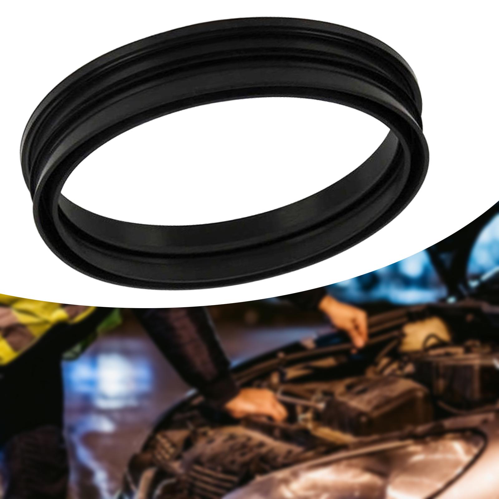 燃料タンクポンプシール O リング 17342-79900  - Tank O-Ring Seal のレビューと価格