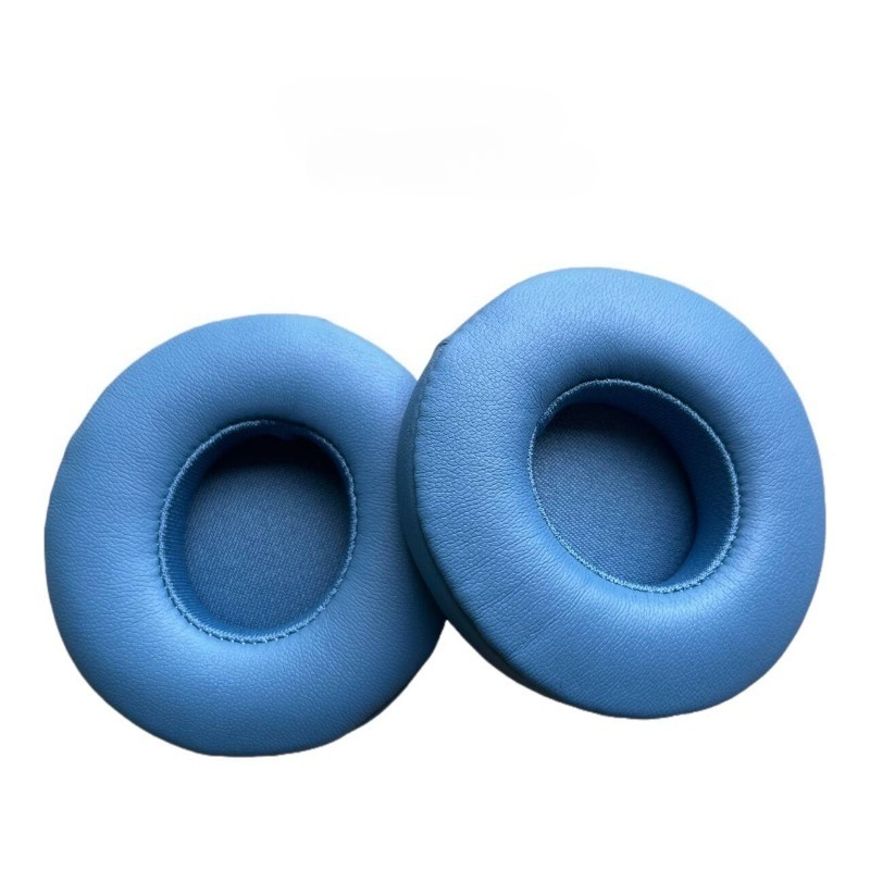 Beats Solo 4 イヤホンに適したイヤーパッド イヤ - Beats Headphone Solo 4 のレビューと価格