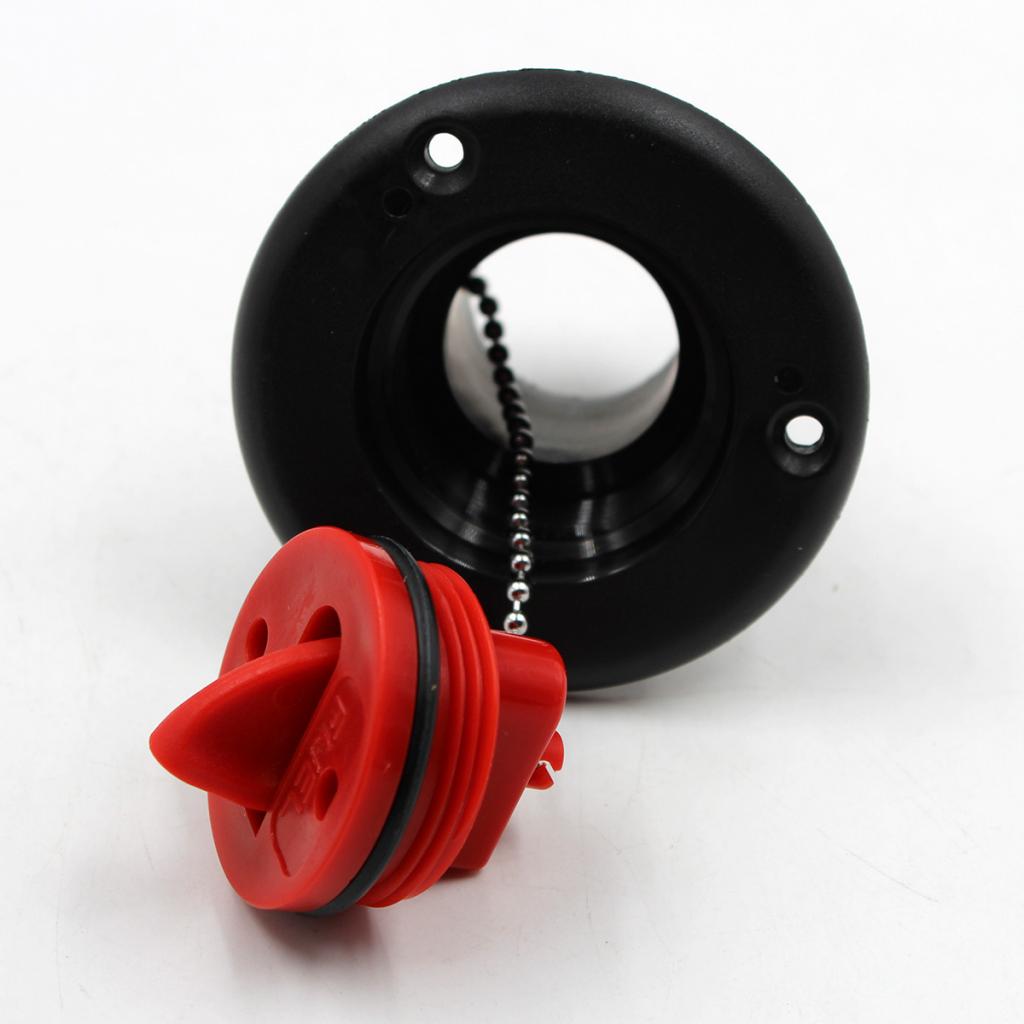 海洋燃料デッキフィラーキャップ Oリングシール付き 耐久性の - Tank O-Ring Seal のレビューと価格