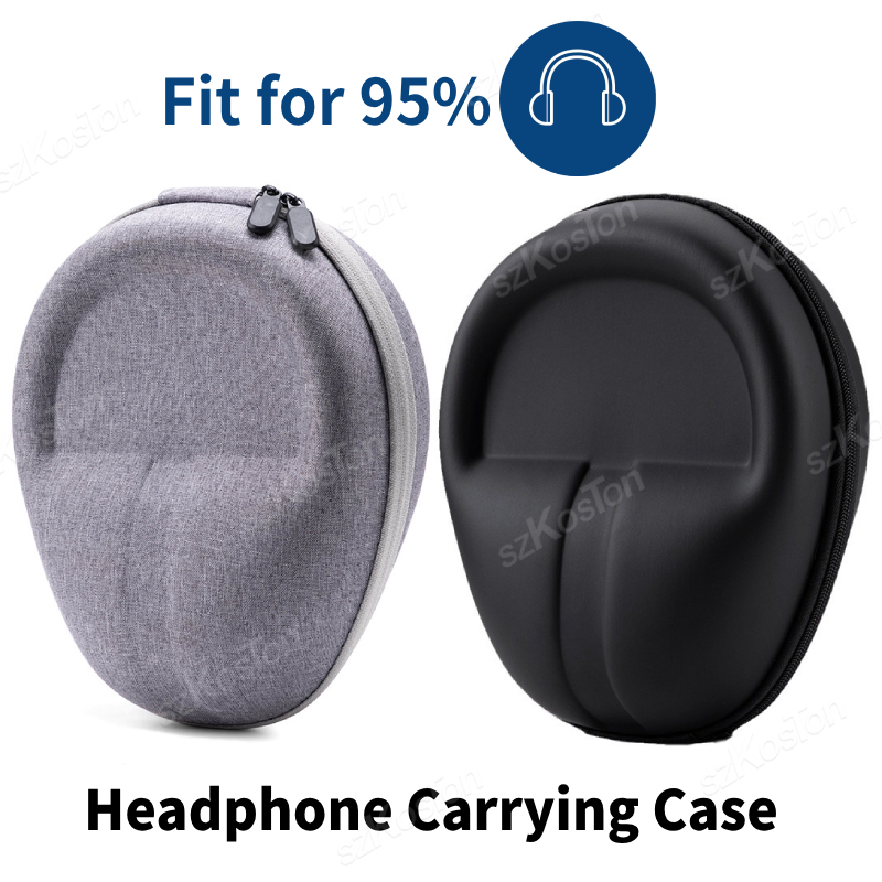 ユニバーサルワイヤレスヘッドホンケース,Sony WH-10 - Sony Headphone Wh-1000Xm4 のレビューと価格