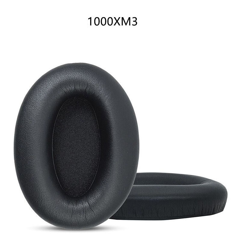 交換用イヤーパッドヘッドバンド Sony WH-1000XM - Sony Headphone Wh-1000Xm4 のレビューと価格