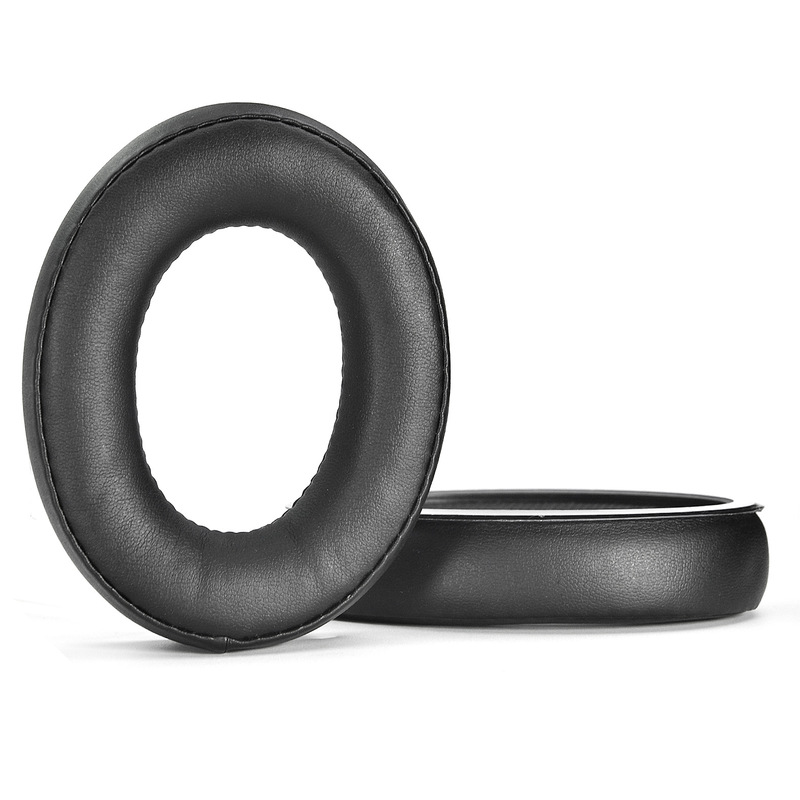 Cooling Gel Ear Pads Headphone - Sennheiser Headphone Hd 560S のレビューと価格